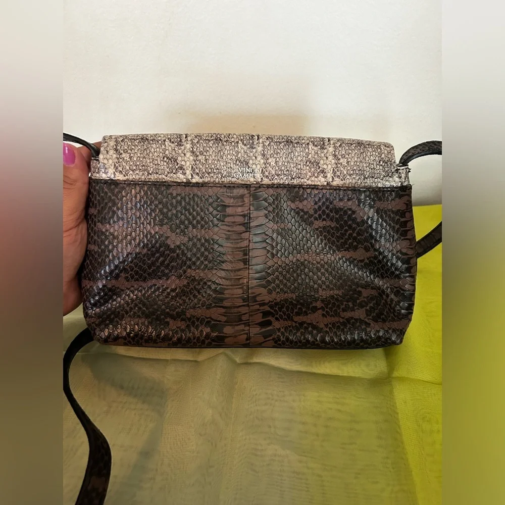 Vince Camuto Crossbody